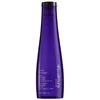 Image de Shu Uemura - Y bi Blonde Révélateur d’éclat Shampoing 300 ml unisex