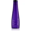Image de Shu Uemura Y bi Blonde Shampoo shampoing brillance pour cheveux blonds et gris 300 ml