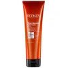 Image de Redken - Frizz Dismiss Rebel Tame Masque et cure cheveux 250 ml unisex