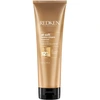 Image de Redken - All Soft Cire et crème cheveux 250 ml unisex