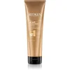 Image de Redken All Soft crème nourrissante pour cheveux secs et fragiles 250 ml
