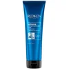 Image de Redken - Extreme Masque et cure cheveux 250 ml female