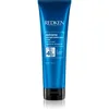 Image de Redken Extreme masque régénérant et réparateur pour cheveux abîmés 250 ml