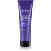 Image de Redken Color Extend Blondage masque anti-jaunissement 250 ml