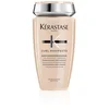 Image de Kérastase - Curl Manifesto Bain Hydratation Douceur Shampoing 250 ml unisex