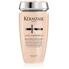 Image de Kérastase Curl Manifesto Bain Hydratation Douceur shampoing nourrissant pour cheveux bouclés et frisé 250 ml