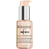Image de Kérastase, Curl Manifesto, Huile Nutrition Multi-Usages Cheveux et Cuir Chevelu, Pour Cheveux Frisés & Crépus, Huile Sublime Repair, 50 ml