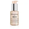 Image de Kérastase - Curl Manifesto Huile Sublime Repair Huile et sérum cheveux 50 ml unisex