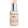 Image de Kérastase Curl Manifesto Huile Sublime Repair huile nourrissante pour cheveux bouclés et frisé 50 ml