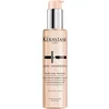 Image de KERASTASE Curl Manifesto - Gelée Curl Contour - Gel-Crème Embellisseur de Boucles - Méthode Boucles - Hydrate & Définit - Miel de Manuka & Céramides - Cheveux Bouclés, Frisés & Crépus - 150 ml