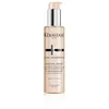 Image de Kérastase - Curl Manifesto Gelée Curl Contour Cire et crème cheveux 150 ml unisex