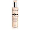 Image de Kérastase Curl Manifesto Gelée Curl Contour gel-crème pour cheveux bouclés et frisé 150 ml