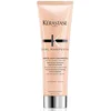 Image de KÉRASTASE Curl Manifesto - Crème de Jour Fondamentale - Soin Capillaire Anti-Frisottis - Nourrit & Définit - Miel de Manuka & Céramides - Cheveux Bouclés - Frisés & Crépus - 150 ml