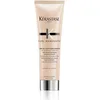 Image de KÉRASTASE Curl Manifesto - Crème de Jour Fondamentale - Soin Capillaire Anti-Frisottis - Nourrit & Définit - Miel de Manuka & Céramides - Cheveux Bouclés - Frisés & Crépus - 150 ml