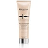 Image de Kérastase - Curl Manifesto Crème de Jour Fondamentale Masque et cure cheveux 150 ml unisex