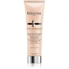 Image de Kérastase Curl Manifesto Crème De Jour Fondamentale soin sans rinçage pour cheveux bouclés et frisé 150 ml