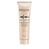 Image de Kérastase - Curl Manifesto Fondant Hydratation Essentielle Après-shampoing 250 ml unisex