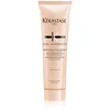 Image de Kérastase Curl Manifesto Fondant Hydration Essentielle après-shampoing hydratant et nourrissant pour cheveux bouclés et frisé 250 ml