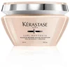 Image de Kérastase - Curl Manifesto Masque Beurre Haute Nutrition Masque et cure cheveux 200 ml unisex