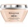 Image de Kérastase Curl Manifesto Masque Beurre Haute Nutrition masque nourrissant pour cheveux bouclés et frisé 200 ml