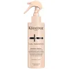 Image de KERASTASE Curl Manifesto - Refresh Absolu - Spray Cheveux Deuxième Jour - Méthode Boucles - Hydratation & Anti-Frisottis 24H - Miel de Manuka & Céramides - Cheveux Bouclés, Frisés & Crépus - 190 ml