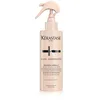 Image de Kérastase - Curl Manifesto Refresh Absolu Spray coiffant 190 ml unisex