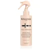 Image de Kérastase Curl Manifesto Refresh Absolu spray rafraîchissant pour cheveux bouclés et frisé 190 ml