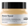 Image de L´Oréal Professionnel Paris - Serie Expert Absolut Repair Protein + Omega-9 Masque et cure cheveux 250 ml unisex