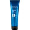 Image de Redken - Masque Extreme Masque et cure cheveux 250 ml unisex