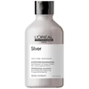 Image de L'Oréal Professionnel Serie Expert Shampooing Argent 300 ml
