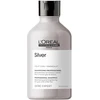 Image de L´Oréal Professionnel Paris - Serie Expert Silver Shampoing 300 ml unisex
