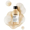 Image de L'Oréal Professionnel Série Expert Absolut Repair Shampooing - 300 ml