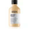 Image de L’Oréal Professionnel Serie Expert Absolut Repair shampoing régénérateur en profondeur pour cheveux secs et abîmés 300 ml
