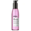 Image de L´Oréal Professionnel Paris - Liss Unlimited Huile et sérum cheveux 125 ml unisex