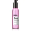 Image de L’Oréal Professionnel Serie Expert Liss Unlimited sérum lissant pour cheveux indisciplinés 125 ml