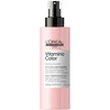 Image de L´Oréal Professionnel Paris - Serie Expert Vitamino Color Soin sans rinçage 190 ml unisex