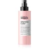 Image de L'Oréal Professionnel Serie Expert Vitamino Color spray multifonctionnel protection de couleur 190 ml