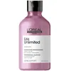 Image de L´Oréal Professionnel Paris - Liss Unlimited Shampoing 300 ml unisex