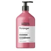 Image de L'Oréal Professionnel Pro Longer Shampooing - 300 ml