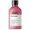 Image de L´Oréal Professionnel Paris - Serie Expert Pro Longer Pro Longer Shampooing régénérant pour cheveux longs Shampoing 300 ml unisex