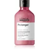 Image de L’Oréal Professionnel Serie Expert Pro Longer shampoing fortifiant pour cheveux longs 300 ml
