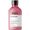 Image de L´Oréal Professionnel Paris - Serie Expert Pro Longer Shampoing 300 ml unisex