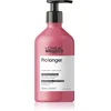 Image de L’Oréal Professionnel Serie Expert Pro Longer après-shampoing fortifiant pour cheveux longs 500 ml