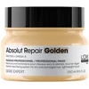 Image de L´Oréal Professionnel Paris - Serie Expert Absolut Repair Masque et cure cheveux 250 ml unisex