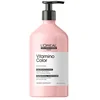 Image de L´Oréal Professionnel Paris - Serie Expert Vitamino Color Après-shampoing 750 ml unisex