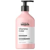 Image de L´Oréal Professionnel Paris - Serie Expert Vitamino Color Conditionneur pour des couleurs lumineuses Après-shampoing 500 ml unisex