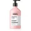 Image de L’Oréal Professionnel Serie Expert Vitamino Color après-shampoing éclaircissant protection de couleur 500 ml