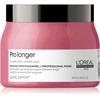 Image de L’Oréal Professionnel Serie Expert Pro Longer masque fortifiant pour cheveux abîmés 500 ml