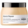 Image de L´Oréal Professionnel Paris - ABSOLUT REPAIR Masque Masque et cure cheveux 500 ml unisex