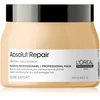 Image de L'Oréal Professionnel Serie Expert Absolut Repair masque régénérateur en profondeur pour cheveux secs et abîmés 500 ml